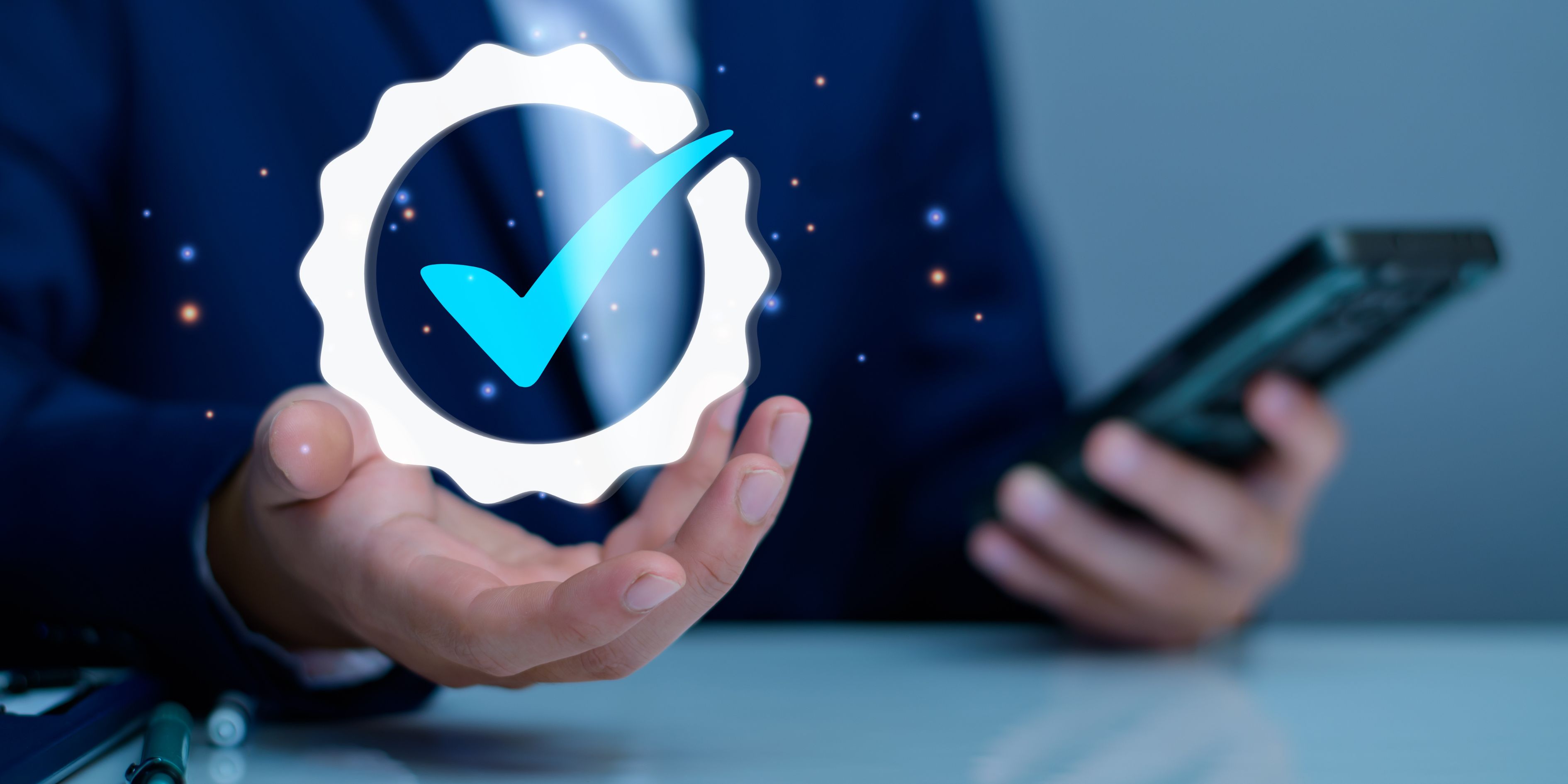 Isha Digital Services | Digital Signature Provider in Mumbai | Virar